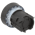 Siemens 3SU1 000-0AB20-0AA0 Push Button | 3SU1000-0AB20-0AA0 Product Image