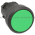 Siemens 3SU1 000-0AB40-0AA0 Push Button | 3SU1000-0AB40-0AA0 Product Image