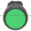 Siemens 3SU1 000-0AB40-0AA0 Push Button | 3SU1000-0AB40-0AA0 Product Image