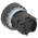 Siemens 3SU1 000-0AB40-0AA0 Push Button | 3SU1000-0AB40-0AA0 Product Image