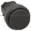 Siemens 3SU1 000-0BB10-0AA0 Push Button | 3SU1000-0BB10-0AA0 Product Image