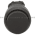 Siemens 3SU1 000-0BB10-0AA0 Push Button | 3SU1000-0BB10-0AA0 Product Image