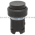 Siemens 3SU1 000-0BB10-0AA0 Push Button | 3SU1000-0BB10-0AA0 Product Image