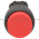 Siemens 3SU1 000-0BB20-0AA0 Push Button | 3SU1000-0BB20-0AA0 Product Image