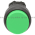 Siemens 3SU1 000-0BB40-0AA0 Push Button | 3SU1000-0BB40-0AA0 Product Image