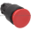 Siemens 3SU1 000-1AA20-0AA0 Pushbutton | 3SU1000-1AA20-0AA0 Product Image