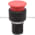 Siemens 3SU1 000-1AA20-0AA0 Pushbutton | 3SU1000-1AA20-0AA0 Product Image