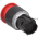 Siemens 3SU1 000-1AA20-0AA0 Pushbutton | 3SU1000-1AA20-0AA0 Product Image