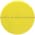 Siemens 3SU1 000-1CD30-0AA0 Pushbutton | 3SU1000-1CD30-0AA0 Product Image