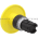 Siemens 3SU1 000-1CD30-0AA0 Pushbutton | 3SU1000-1CD30-0AA0 Product Image