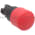 Siemens 3SU1 000-1GB20-0AA0 Pushbutton | 3SU1000-1GB20-0AA0 Product Image