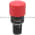 Siemens 3SU1 000-1GB20-0AA0 Pushbutton | 3SU1000-1GB20-0AA0 Product Image