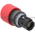 Siemens 3SU1 000-1GB20-0AA0 Pushbutton | 3SU1000-1GB20-0AA0 Product Image