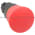 Siemens 3SU1 000-1HB20-0AA0 Push Button | 3SU1000-1HB20-0AA0 Product Image