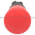 Siemens 3SU1 000-1HB20-0AA0 Push Button | 3SU1000-1HB20-0AA0 Product Image