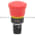 Siemens 3SU1 000-1HB20-0AA0 Push Button | 3SU1000-1HB20-0AA0 Product Image