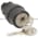 Siemens 3SU1 000-4BF01-0AA0 Selector Switch | 3SU1000-4BF01-0AA0 Product Image