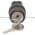 Siemens 3SU1 000-4BF01-0AA0 Selector Switch | 3SU1000-4BF01-0AA0 Product Image