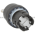 Siemens 3SU1 000-4BF01-0AA0 Selector Switch | 3SU1000-4BF01-0AA0 Product Image