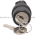 Siemens 3SU1 000-4BF11-0AA0 Selector Switch | 3SU1000-4BF11-0AA0 Product Image