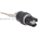 Siemens 3SU1 000-4BF11-0AA0 Selector Switch | 3SU1000-4BF11-0AA0 Product Image