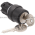 Siemens 3SU1 000-4BL01-0AA0 Selector Switch | 3SU1000-4BL01-0AA0 Product Image