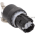 Siemens 3SU1 000-4BL01-0AA0 Selector Switch | 3SU1000-4BL01-0AA0 Product Image