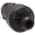 Siemens 3SU1 000-4WS10-0AA0 ID Key-Operated Switch | 3SU1000-4WS10-0AA0 Product Image