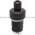 Siemens 3SU1 000-4WS10-0AA0 ID Key-Operated Switch | 3SU1000-4WS10-0AA0 Product Image