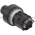 Siemens 3SU1 000-4WS10-0AA0 ID Key-Operated Switch | 3SU1000-4WS10-0AA0 Product Image