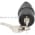 Siemens 3SU1 000-5BC01-0AA0 Selector Switch | 3SU1000-5BC01-0AA0 Product Image