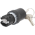 Siemens 3SU1 000-5BC01-0AA0 Selector Switch | 3SU1000-5BC01-0AA0 Product Image