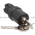 Siemens 3SU1 000-5BF01-0AA0 Selector Switch | 3SU1000-5BF01-0AA0 Product Image