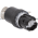 Siemens 3SU1 000-5BF01-0AA0 Selector Switch | 3SU1000-5BF01-0AA0 Product Image