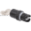 Siemens 3SU1 000-5HF01-0AA0 Selector Switch | 3SU1000-5HF01-0AA0 Product Image