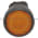 Siemens 3SU1 001-0AB00-0AA0 Push Button | 3SU1001-0AB00-0AA0 Product Image