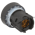 Siemens 3SU1 001-0AB00-0AA0 Push Button | 3SU1001-0AB00-0AA0 Product Image