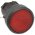 Siemens 3SU1 001-0AB20-0AA0 Push Button | 3SU1001-0AB20-0AA0 Product Image