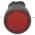 Siemens 3SU1 001-0AB20-0AA0 Push Button | 3SU1001-0AB20-0AA0 Product Image
