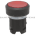 Siemens 3SU1 001-0AB20-0AA0 Push Button | 3SU1001-0AB20-0AA0 Product Image