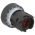 Siemens 3SU1 001-0AB20-0AA0 Push Button | 3SU1001-0AB20-0AA0 Product Image