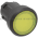 Siemens 3SU1 001-0AB30-0AA0 Push Button | 3SU1001-0AB30-0AA0 Product Image