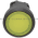 Siemens 3SU1 001-0AB30-0AA0 Push Button | 3SU1001-0AB30-0AA0 Product Image