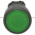 Siemens 3SU1 001-0AB40-0AA0 Push Button | 3SU1001-0AB40-0AA0 Product Image