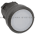 Siemens 3SU1 001-0AB60-0AA0 Push Button | 3SU1001-0AB60-0AA0 Product Image