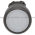 Siemens 3SU1 001-0AB60-0AA0 Push Button | 3SU1001-0AB60-0AA0 Product Image