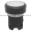 Siemens 3SU1 001-0AB60-0AA0 Push Button | 3SU1001-0AB60-0AA0 Product Image