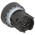 Siemens 3SU1 001-0AB60-0AA0 Push Button | 3SU1001-0AB60-0AA0 Product Image