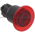 Siemens 3SU1 001-1BA20-0AA0 Pushbutton | 3SU1001-1BA20-0AA0 Product Image