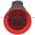 Siemens 3SU1 001-1BA20-0AA0 Pushbutton | 3SU1001-1BA20-0AA0 Product Image